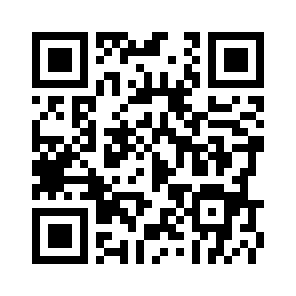 神戸市でお探しの街ガイド情報|なんじゃろのQRコード