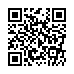 神戸市で知りたい情報があるなら街ガイドへ|レストランカノンのQRコード