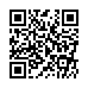 神戸市の街ガイド情報なら|ＳｏｆａのQRコード