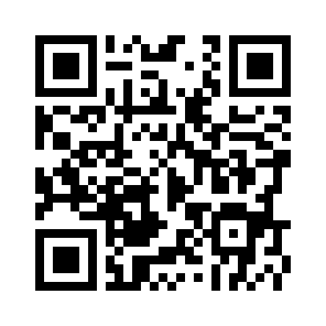 神戸市の人気街ガイド情報なら|にんじん新在家店のQRコード