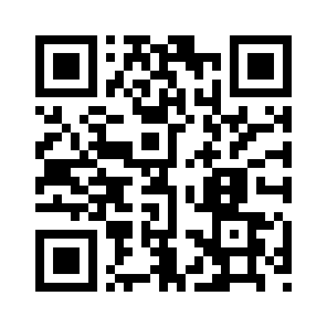 神戸市街ガイドのお薦め|鳥田金物店のQRコード