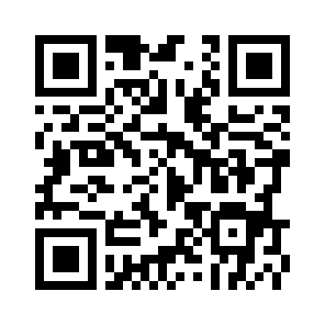 神戸市でお探しの街ガイド情報|カフェウイング・ワンのQRコード