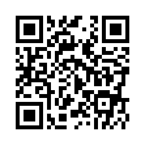 神戸市の街ガイド情報なら|なんじゃろのQRコード