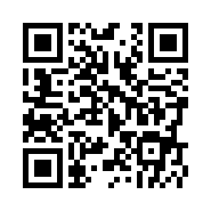 神戸市でお探しの街ガイド情報|山猫軒のQRコード