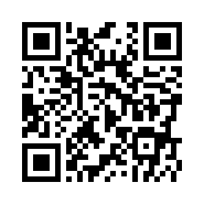 神戸市の街ガイド情報なら|シャンテ・クレールのQRコード