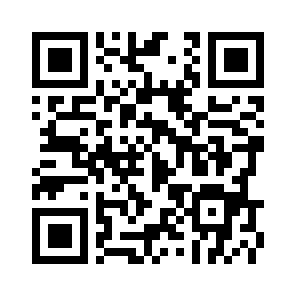 神戸市でお探しの街ガイド情報|プロローグのQRコード