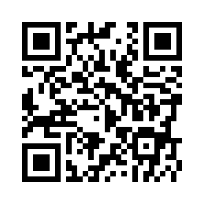 神戸市で知りたい情報があるなら街ガイドへ|ネイリーズグリルのQRコード