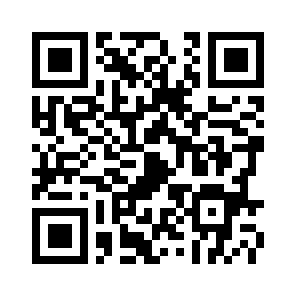 神戸市街ガイドのお薦め|アジア技研株式会社　阪神営業所のQRコード