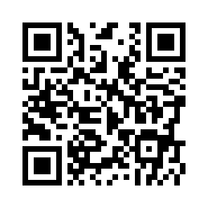 神戸市でお探しの街ガイド情報|プティグランのQRコード