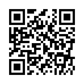 神戸市の人気街ガイド情報なら|株式会社ナガサワ食品　神戸ポートタワー店のQRコード