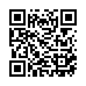 神戸市で知りたい情報があるなら街ガイドへ|よりあい向洋のQRコード