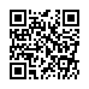 神戸市で知りたい情報があるなら街ガイドへ|神戸ベル本社のQRコード