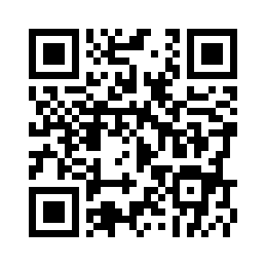 神戸市の人気街ガイド情報なら|愛農人のQRコード