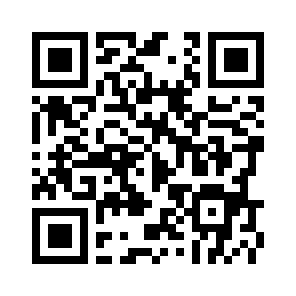 神戸市でお探しの街ガイド情報|県庁食堂のじぎくのQRコード