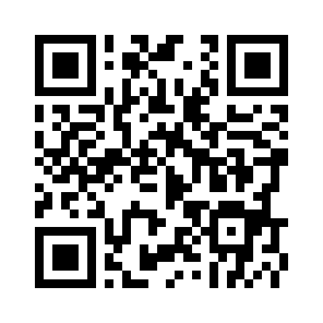 神戸市の街ガイド情報なら|クッチー・ナリベロのQRコード