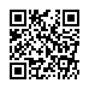 神戸市の街ガイド情報なら|株式会社Ｋ’ＳＷＯＲＫＳのQRコード