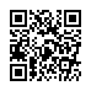 神戸市でお探しの街ガイド情報|鍵屋の生活救急車ＪＢＲ２４出張エリア　東灘区・摂津本山駅前・岡本・森北町・深江駅前・田中町・住吉山手・御影受付のQRコード