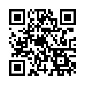 神戸市で知りたい情報があるなら街ガイドへ|ウッディハウス魚崎浜店のQRコード