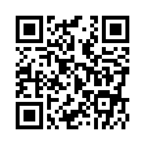 神戸市でお探しの街ガイド情報|淡路のビストロｍａｎｋｉのQRコード