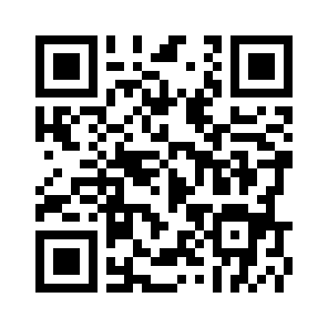 神戸市でお探しの街ガイド情報|グリル一平のQRコード