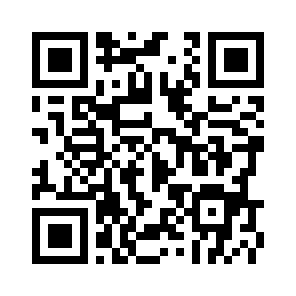 神戸市でお探しの街ガイド情報|有限会社サヴィエンスのQRコード