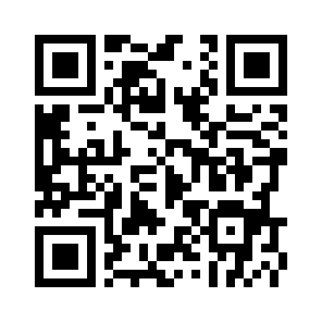 神戸市の街ガイド情報なら|稲荷茶屋のQRコード