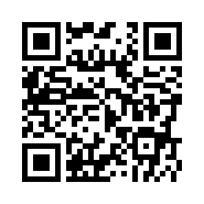 神戸市の街ガイド情報なら|人参六甲道店のQRコード