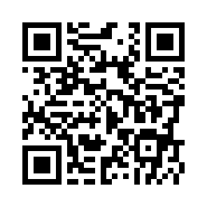 神戸市で知りたい情報があるなら街ガイドへ|スーフーカフェビストロのQRコード