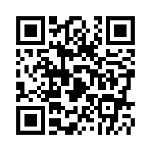 神戸市の街ガイド情報なら|ライフコーベのQRコード