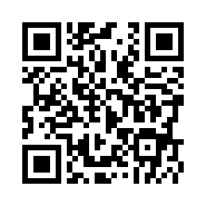 神戸市でお探しの街ガイド情報|北野ガーデンのQRコード