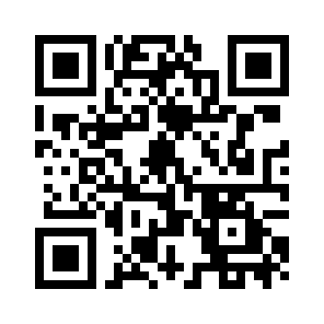 神戸市で知りたい情報があるなら街ガイドへ|キッチンプラネットのQRコード