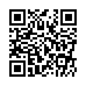 神戸市でお探しの街ガイド情報|シンエーフーヅ株式会社　楠公会館営業所のQRコード