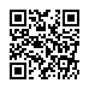 神戸市で知りたい情報があるなら街ガイドへ|株式会社中納言　プラザホテル店のQRコード