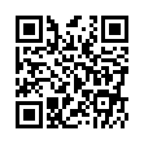 神戸市の人気街ガイド情報なら|モルト・ボーノＪＲ六甲道店のQRコード