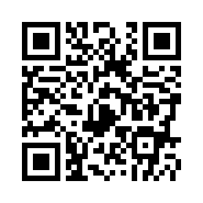 神戸市で知りたい情報があるなら街ガイドへ|チカーノのQRコード