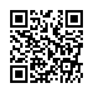 神戸市の人気街ガイド情報なら|ＡｋａｒｉのQRコード