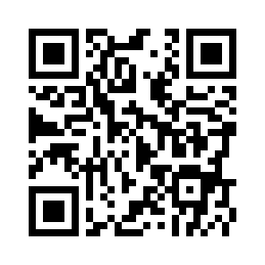 神戸市の街ガイド情報なら|西灘裏街レストランのQRコード