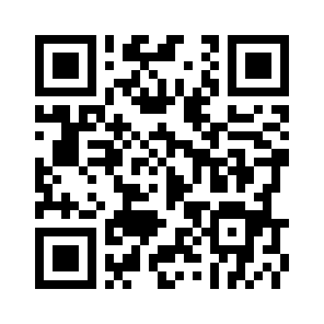 神戸市街ガイドのお薦め|マックス喫茶店のQRコード