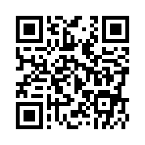 神戸市でお探しの街ガイド情報|カフェキッチン・アイアイのQRコード