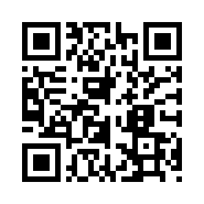 神戸市で知りたい情報があるなら街ガイドへ|洋食マルヤのQRコード