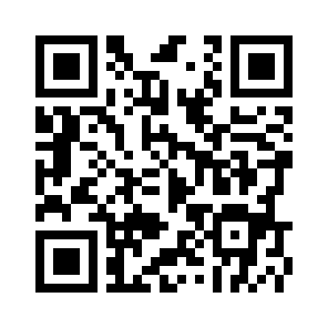 神戸市でお探しの街ガイド情報|株式会社バックスのQRコード