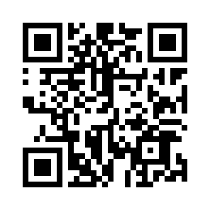 神戸市で知りたい情報があるなら街ガイドへ|神戸ベル三宮ターミナル店のQRコード