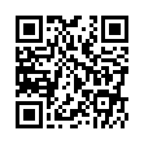 神戸市でお探しの街ガイド情報|シンエーフーヅ株式会社のQRコード