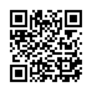 神戸市街ガイドのお薦め|キッチンロスタイムのQRコード