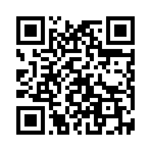 神戸市でお探しの街ガイド情報|株式会社カワ・コーポレーションのQRコード