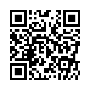 神戸市の人気街ガイド情報なら|タージマハルのQRコード