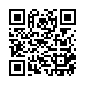 神戸市の人気街ガイド情報なら|ヴィラブランシュのQRコード