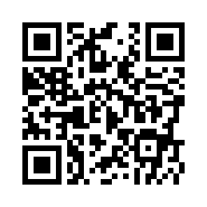 神戸市でお探しの街ガイド情報|ボッカのQRコード