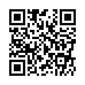 神戸市の街ガイド情報なら|赤ちゃんのQRコード