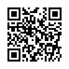 神戸市街ガイドのお薦め|珊瑚のQRコード